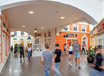 poland/greater-poland/shop/designer-outlet-warszawa