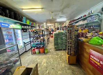 solomon-islands/malaita/shop/aelan-retail-shop