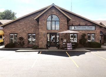 kentucky/land-between-the-lakes-national-recreation-area/shop/plantation-place-fine-gifts-embroidery