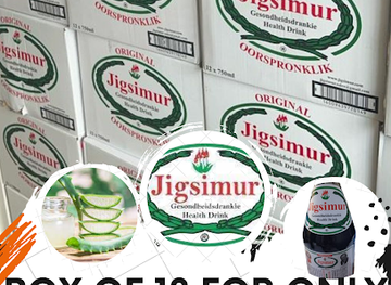 cameroon/bamenda/shop/natural-herb-oasis