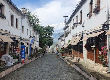 albania/gjirokaster-region/shop/edua-gjirokaster