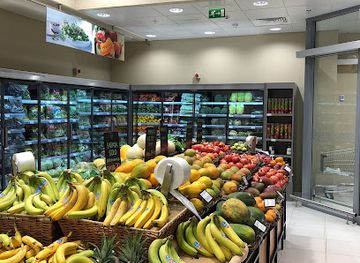 united-arab-emirates/saadiyat-island/shop/waitrose