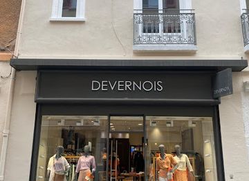 france/grenoble/shop/devernois-grenoble