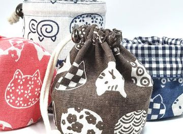 singapore/yishun/shop/nerdwagen-d-d-dice-and-accessories