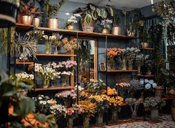 romania/arges/shop/atelier-floral-good-vibes