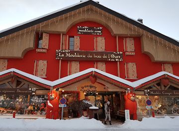 switzerland/jura-mountains/shop/the-meublerie-wood-bear