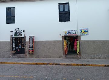 peru/ausangate-trek/shop/speedy-gonzalo-camping-equipment