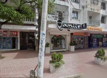 kenya/mombasa/shop/world-designers