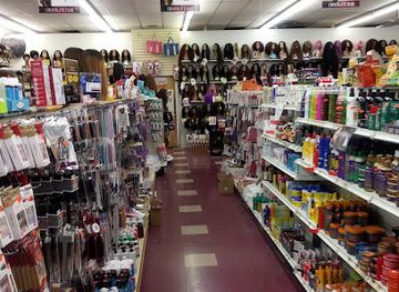 ohio/youngstown/shop/unique-beauty-supply