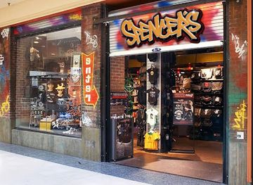 california/pleasanton/shop/spencers
