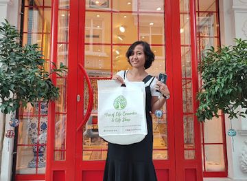 turkiye/paphlagonia/shop/tree-of-life