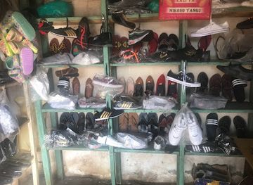 uganda/karamoja/shop/kamoxy-and-friends-boutique