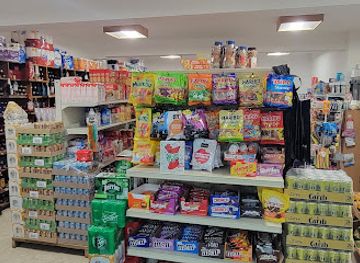 british-virgin-islands/virgin-gorda-peak/shop/chef-s-pantry-supermarket-deli