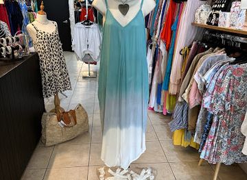 australia/cairns/palm-cove/shop/sweet-sayang-tropical-designs