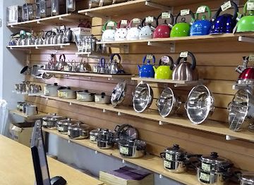 argentina/rosario/shop/mundo-bazar-srl