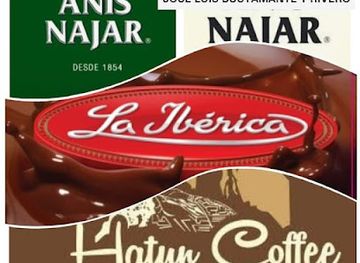 peru/arequipa-region/shop/arequipa-store