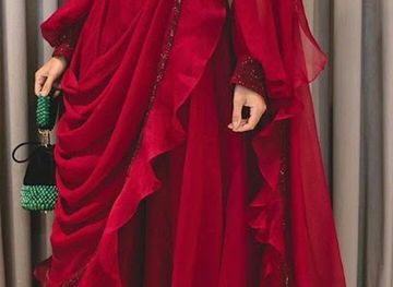 india/rishikesh/tapovan/shop/sai-ram-boutique