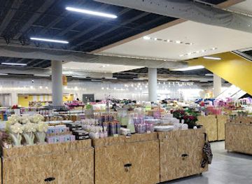 puerto-rico/bayamon/shop/bayamon-shopping-center