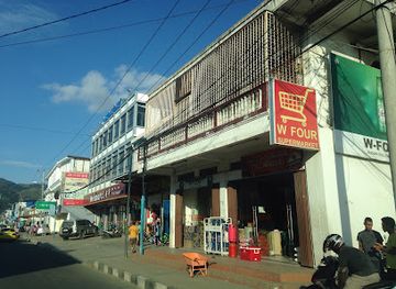 timor-leste/loihuno-waterfall/shop/w-four-supermarket