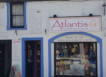 ireland/county-mayo/shop/atlantis-holistic-store