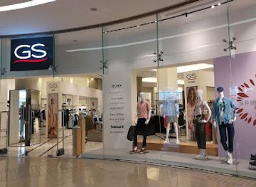 jordan/balqa-highlands/shop/gs