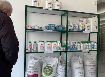 georgia/kvemo-kartli/shop/rusagro-llc-bolnisi