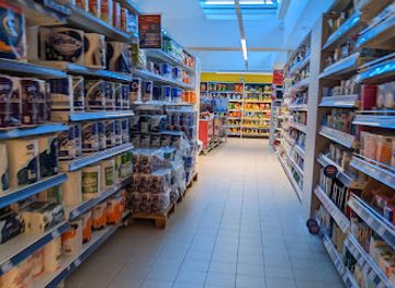 lithuania/curonian-spit-national-park/shop/maxima