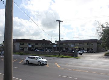 guam/sinajana/shop/sinajana-commercial-complex