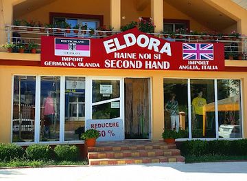 romania/tulcea/shop/magazin-haine-noi-si-second-hand-eldora