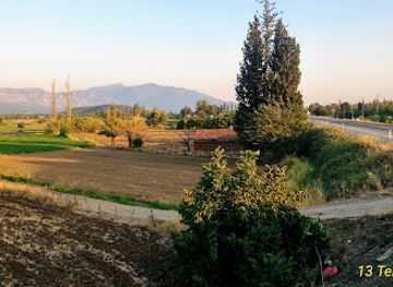 turkiye/saklikent-gorge/shop/tekeler-market