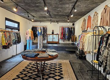 mexico/mexico-city/shop/goodbye-folk-vintage-boutique