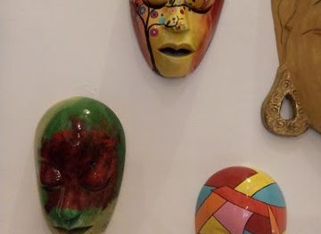 indonesia/west-nusa-tenggara/shop/anna-s-giftshop