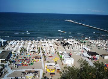 romania/black-sea-coast/shop/mamaia-beach-constanta-romania