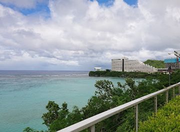 guam/tumon/shop/ex-position