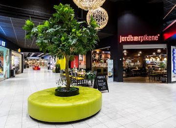 norway/more-og-romsdal/shop/amfi-roseby