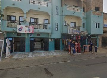 senegal/saint-louis-region/shop/teranga-shop