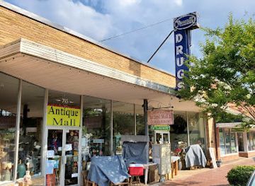 south-carolina/blue-ridge-mountains/shop/blue-ridge-antique-mall-consignment-inc