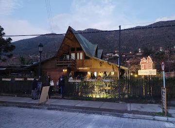 chile/maipo-valley/shop/cajon-del-maipo-chocolateria-adiccion-del-maipo