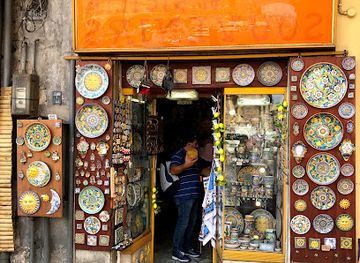 italy/palermo/shop/souvenirs