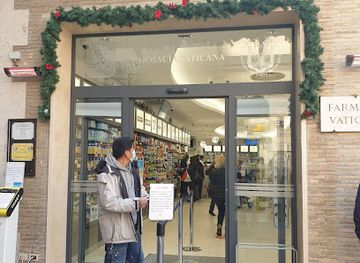 vatican-city/vatican-gardens/shop/vatican-pharmacy