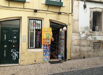 portugal/lisbon/shop/souvenirs-shop-vaporizer-shop