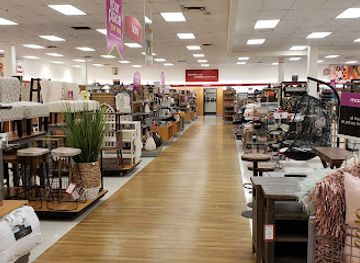 missouri/jefferson-city/shop/t-j-maxx