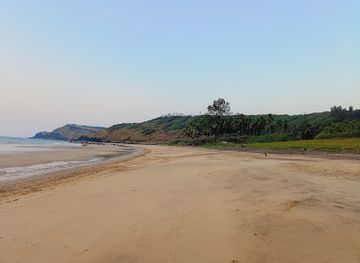 india/konkan-coast/shop/wayangani-beach