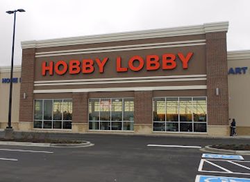 tennessee/smyrna/shop/hobby-lobby