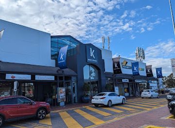 australia/central-victoria/shop/keilor-central