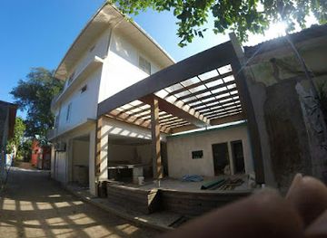 maldives/dhangethi-island/shop/bluedip-boutique-dhangethi