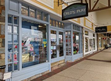 maryland/rockville/shop/congressional-plaza