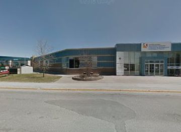 canada/kootenays/shop/timmins-economic-development-corporation