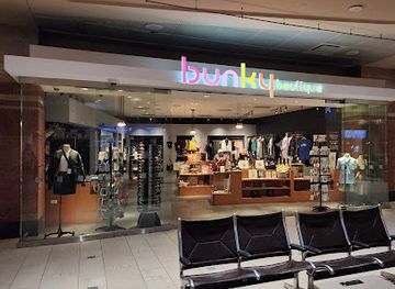 arizona/phoenix/shop/bunky-boutique