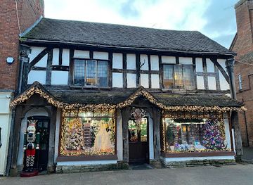 united-kingdom/stratford-upon-avon/shop/bright-ideas-gifts